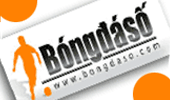 bongda